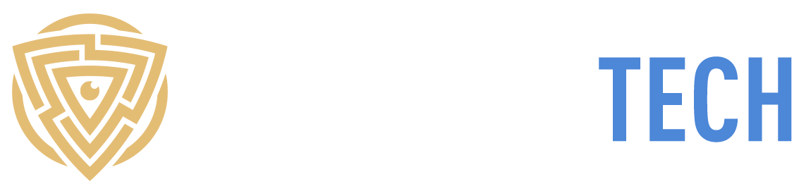 Logo (Small, Colored) 2023 (White)